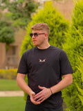 Hogo T-Shirt