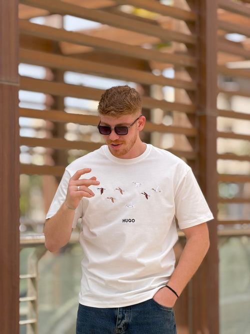 Hogo T-shirt