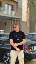 Hogo T-shirt