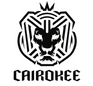 Cairokee Man - Home